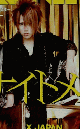 ARENA　37　2008/6