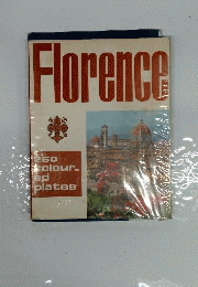 Florence
