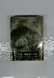 司修 風船乗りの夢