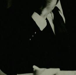 BLAZER　BOOK