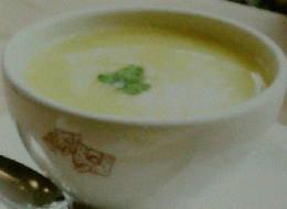 cafe.mag 3