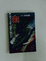 丸  平成元年5月1日発行
