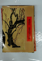 豪華図書目録 講談社