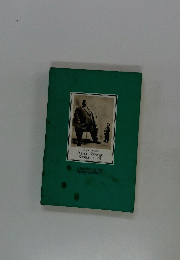 DiebibliophilenTaschenbucher