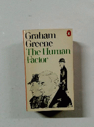The Human Factor
