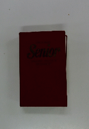 Senior