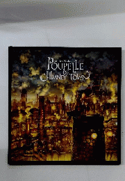 Poupele of Chimney Town