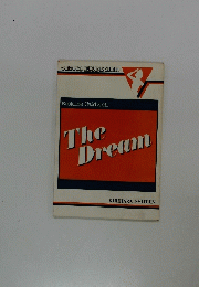 TheDream
