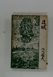 河国夫