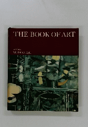 The Book of Art vol.8