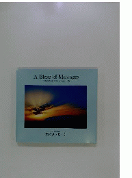 池田大作写真集 光のメッセージ