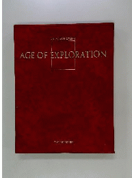 Great Ages of Man 　 Age of Exploration