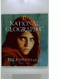 National Geographic: The Photographs