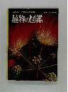 d-405※3小学館の学習百科図鑑1植物の図鑑昭和49年7月10日 第7刷発行株式会社小学館