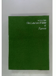 The Land and Wildlife of Eurasia