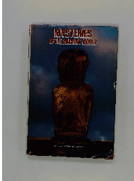 Mysteries of the Ancient World