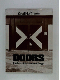 DOORS  Excellence in International Design
