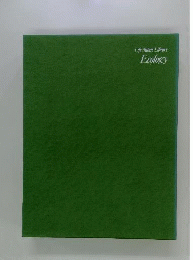 ECOLOGY LIFE NATURE LIBRARY