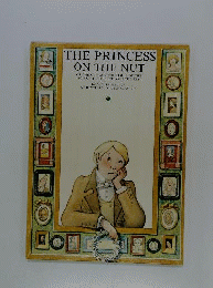The Princess on the Nut
