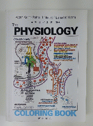 The　PHYSIOLOGY