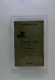Paradise Lost