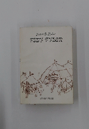 FOBY　FYLER