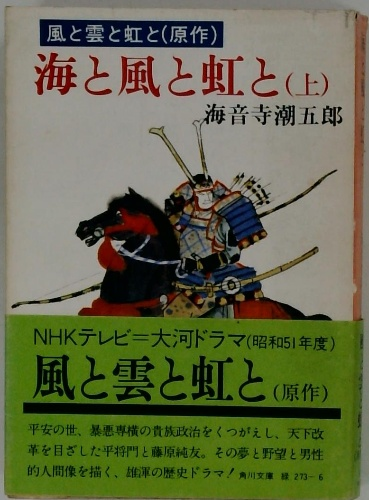 試験にでる数学実戦公式集 : これが見えないカギだ(安富龍平 著