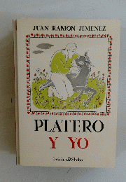 PLATERO