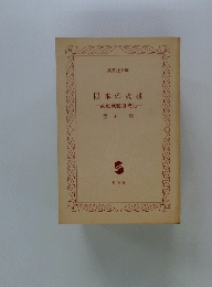 四本の火柱　高速戦艦勇戦記
