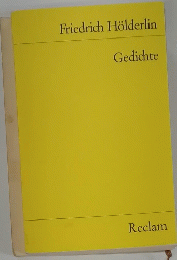 FriedrichHolderlin