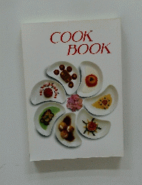 COOKBOOK