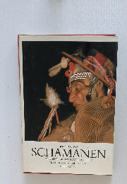 SCHAMANEN