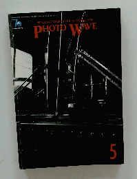 PHOTO WAVE　1998年5月号