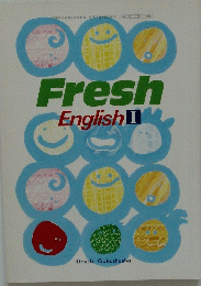 Fresh English 1