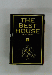 THE　BEST　HOUSE　ENCYCLOPEDIA 1