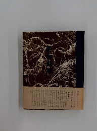 鳥虫