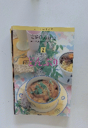 定番Cooking　2　どんぶり