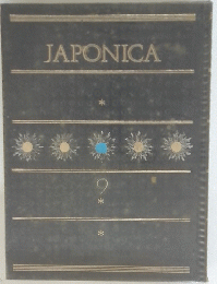 JAPONICA
