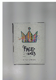 FACE　2023