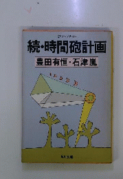 時間砲計画