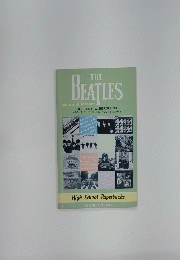 The　BEATLES