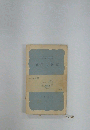 文明の起源