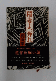 稲妻よ、奔れ