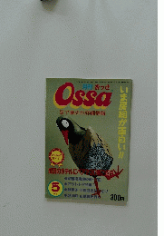 Ossa　いま房が面白い!!!　5