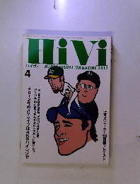 HiVi4