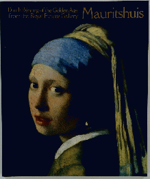 Mauritshuis