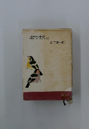 はだか大名　上