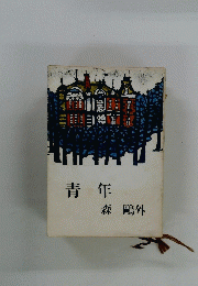 青年