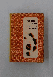 光と生物Ⅰ物理編