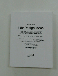 Life Design Ideas